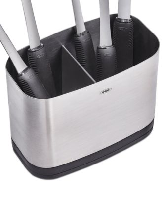 Good Grips 6-Piece Prep and Serve Kitchen Tool Set