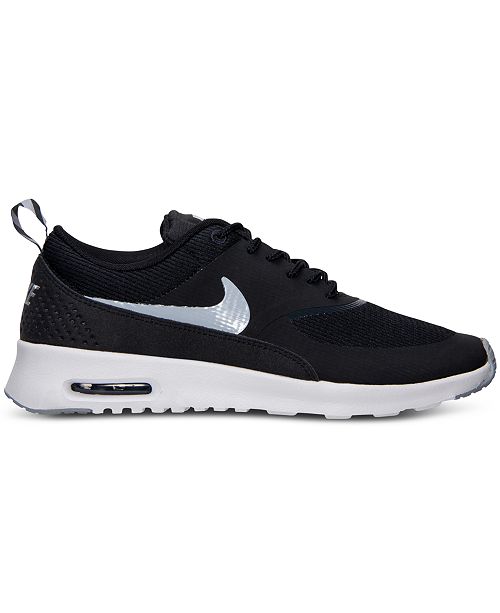 nike thea max nike thea max