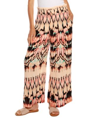 Petite Jogging Suits - Macy's