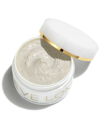 Rescue Mask, 3.3-oz.