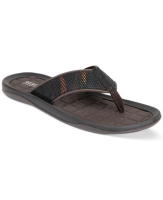 Kenneth Cole Reaction Men display picture 1