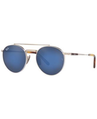 Ray-Ban