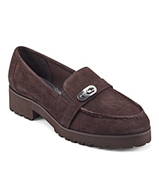 Women's Wendy Casual Loafers