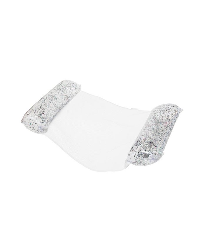 Sunnylife Hammock Float Glitter Macy's