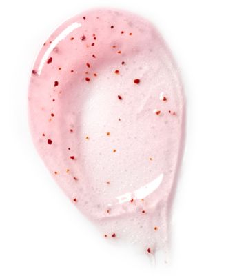 Lancôme 4-Pc. A Rosy Glow Skincare Set