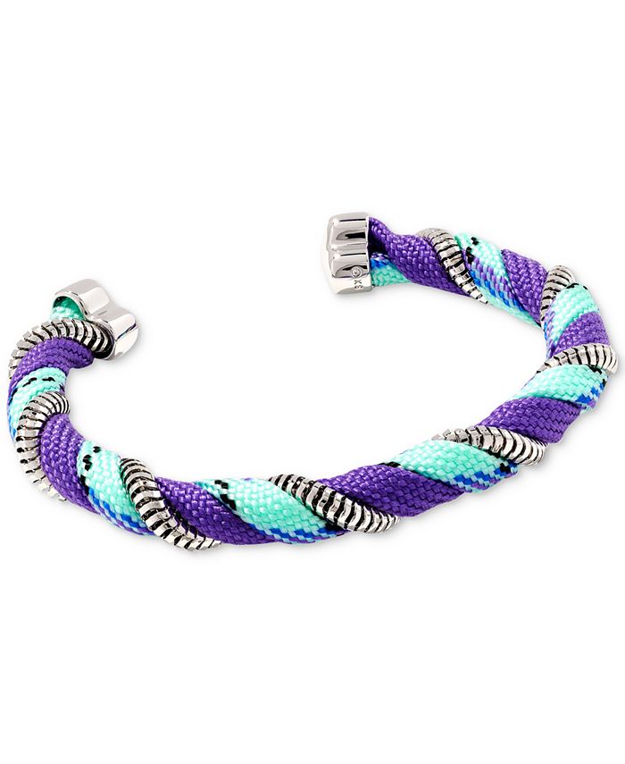 Macy's friendship bracelets hotsell