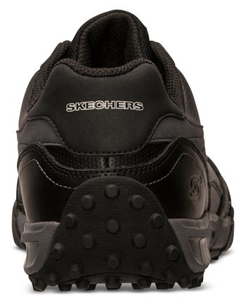Skechers floater deals down time