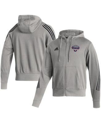 Adidas capitals hoodie hotsell