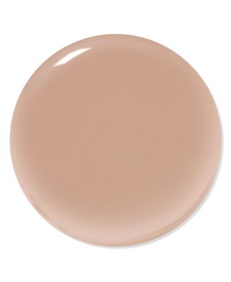 Kur Perfecting Nail Veil, 0.4 oz