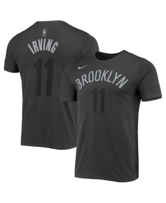 kyrie apparel