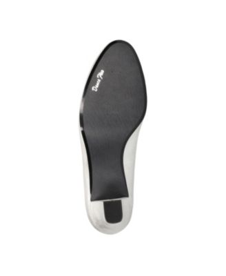 Women's Ballari Pumps