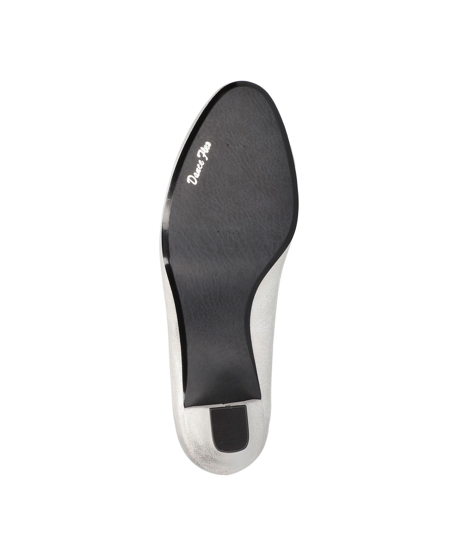 Women's Ballari Pumps