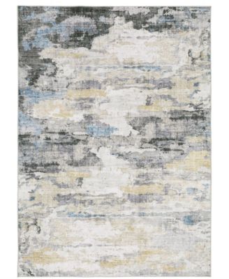 Oriental Weavers