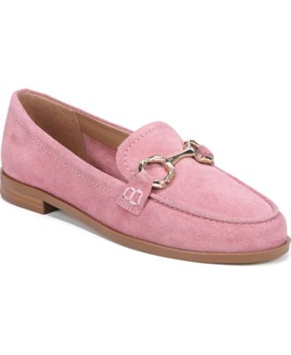 naturalizer macy loafer