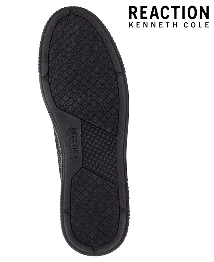 Kenneth cole reaction new arrivals slip on