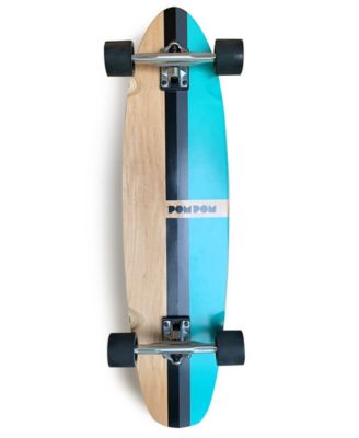 POM POM Skateboards