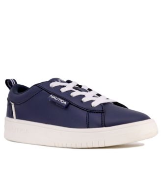 Nautica Little Boys Court Sneakers Macy's