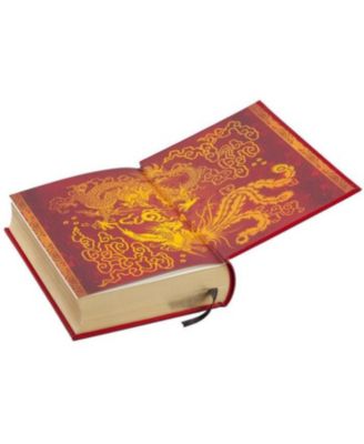 The Art of War and Other Classics of Eastern Thought (Collectible Editions) by Various Authors