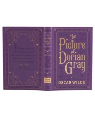 The Picture of Dorian Gray (Collectible Editions) by Oscar Wilde