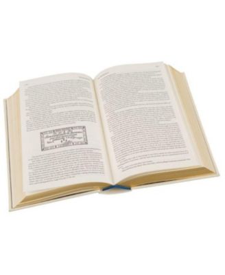 Les Miserables (Collectible Editions) by Victor Hugo