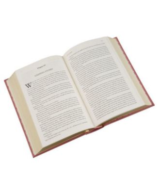 Little Women and Other Novels (Collectible Editions) by Louisa May Alcott