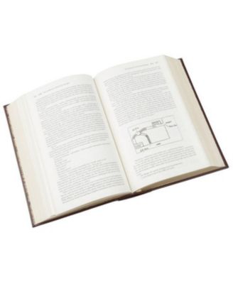 Complete Sherlock Holmes (Collectible Editions) by Arthur Conan Doyle