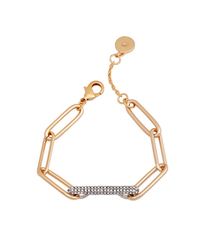Vince camuto jewelry outlet