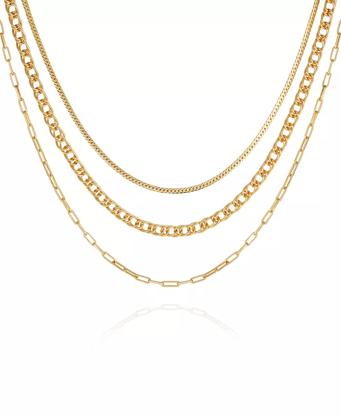 https://slimages.macysassets.com/is/image/MCY/products/5/optimized/22065095_fpx.tif?op_sharpen=1&wid=700&fit=fit,1&fmt=webp
