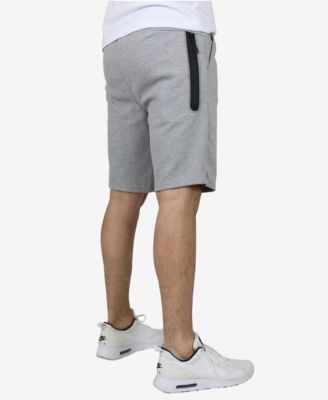 Men's Tech Performance Shorts