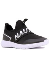 Macys kid shoes sale
