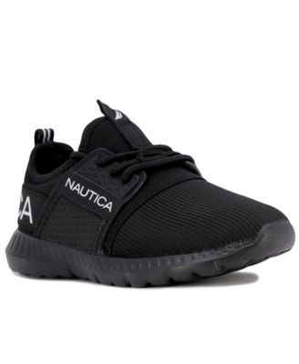 Nautica kappil sneakers online