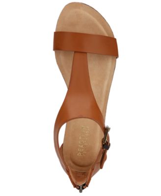 Women's Great Gal Sandals