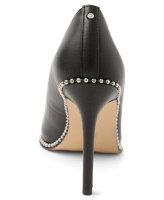 Women's Holli Chain Pump