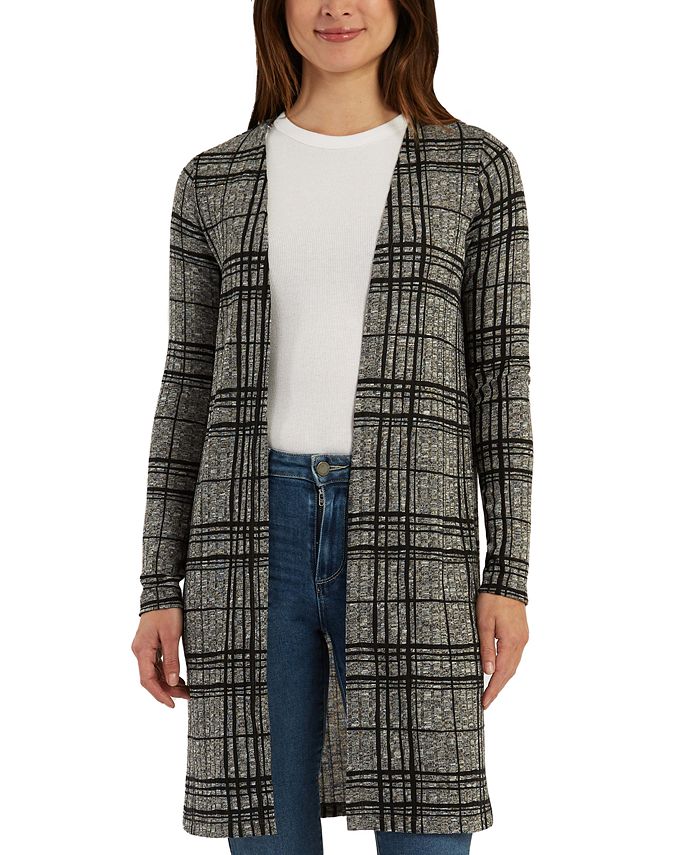 Macys clearance juniors cardigans