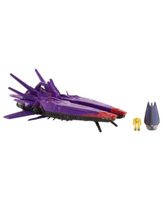 Mattel
