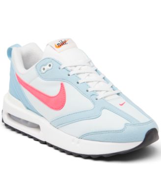 nike air max sale finish line