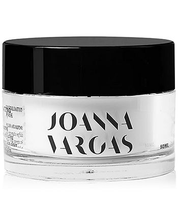 Joanna Vargas - Exfoliating Mask, 1.7-oz.