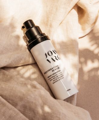 Joanna Vargas Rejuvenating Serum, 1-oz.