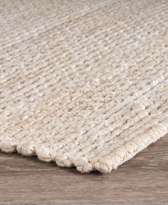 Spectre SPT431 7'9" x 9'9" Area Rug