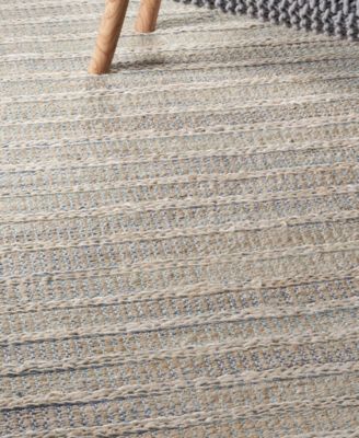 Spectre SPT437 5' x 7'9" Area Rug