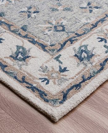 LR Home - 