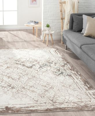 Atlas ATL82054 Area Rug