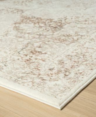 Atlas ATL82056 Area Rug
