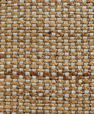 Origin PSH-311 7'9" x 9'9" Area Rug