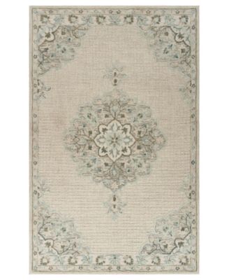 Imperial IMP-292 7'9" x 9'9" Area Rug