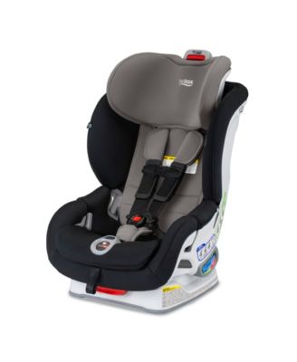 Britax reversible car seat best sale