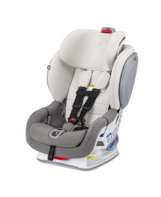 Photo 1 of Britax Advocate ClickTight Convertible Car Seat