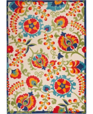 Nourison Home