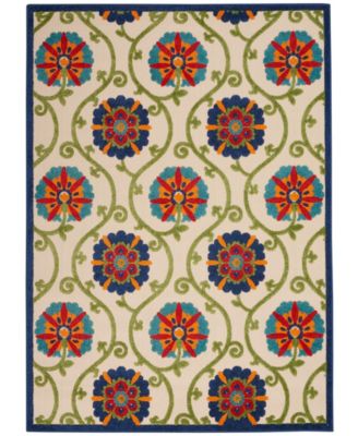 Nourison Home