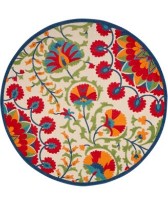 Nourison Home